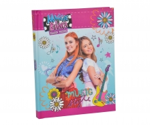 CANZONI MAGGIE E BIANCA DA SCARICA
